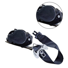 Front Left Driver Seat Belt Retractor Assembly For Honda Accord 2023-2025