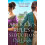 A Rogues Rules for Seduction by Eva Leigh Paperback Book 1