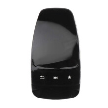 Car Console Mouse Touchpad Control Handwriting Controller Panel for Mercedes BENZ W222 W205 W253 W166 14-19 A2059008018