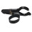 -A1BK GO CRUISE 2 Universal Throttle Control System Easy Installation, Enhanced Grip 1