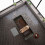 Steam Sauna Floor Mat Portable 4 pcs 4