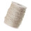 Link Cable Chain Jewelry Connector 16.4 ft Roll 2