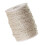 Link Cable Chain Jewelry Connector 16.4 ft Roll 3