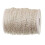 Link Cable Chain Jewelry Connector 16.4 ft Roll 4