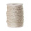 Link Cable Chain Jewelry Connector 16.4 ft Roll 5