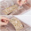 Foldable Travel Jewelry Organizer Roll 2