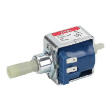 JYPC-5 AC 220V - 240V 9bar 45W Electromagnetic Water Pump