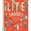 Life Savers by Eryl Nash Paperback Book 1