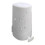 Solid soap grinder for wall mounted crusher mincer 1
