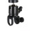 6" USB Ring Light for Laptop – Dimmable, 3 Colour Modes, 2
