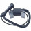 Πηνίο ανάφλεξης για κινητήρες Kohler CH440 και CH395 1