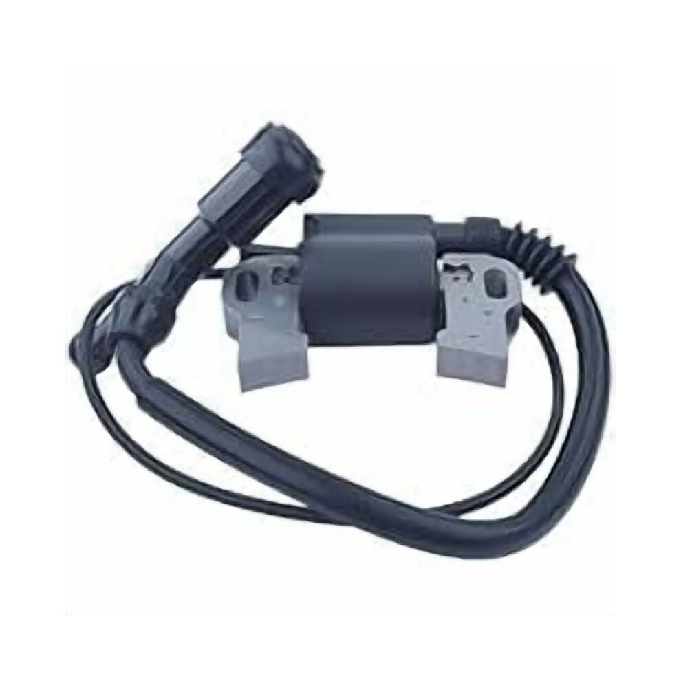 Ignition Coil For Kohler Ch440 And Ch395 Engines 9058772271945
