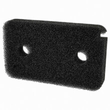 Replacement Lint Filter for Miele Edition 111 Dryers T8873WP T8860WP T8861WP