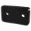 Replacement Lint Filter for Miele Edition 111 Dryers T8873WP T8860WP T8861WP 1