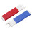 2Pieces Sewing Machine Magnetic Needle Threader Automatic Threader Quick Sewing Needle Threader for Sewing Machine -XN 1