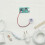 Ultrasonic Mist Maker Module USB Humidifier Atomizer Compatible with Aromatherapy Devices 5