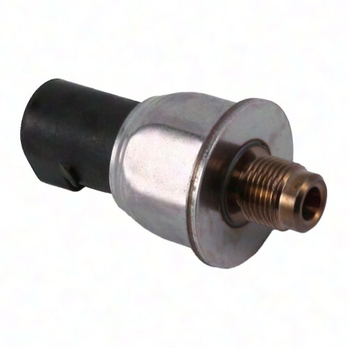 Brake Master Cylinder Pressure Sensor for Transporter V with ABS and ESP 7L0907597