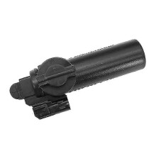 Automotive Glove Compartment Damper for Select Series F20 F22 F30 F31 X5 F15 X6 F16 Left Hand Drive Tool Storage Replacement Part 51169227250