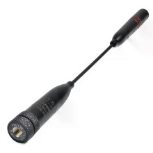 2m 70cm SMA Male Antenna VHF UHF Soft Antenna for 136-174/400-470Mhz Walkie Talkie YAESU/Vertex VX-3R VX-6R VX-150 FT-60R Radio