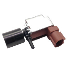 Vacuum Solenoid Valve 90910-12184 Vacuum Switching compatible with Hiace compatible with HIACE &