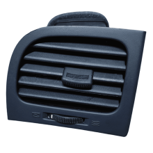 Στεφάνη εξαερισμού AC για Hyundai Accent2006–2011 (Δεξιά)