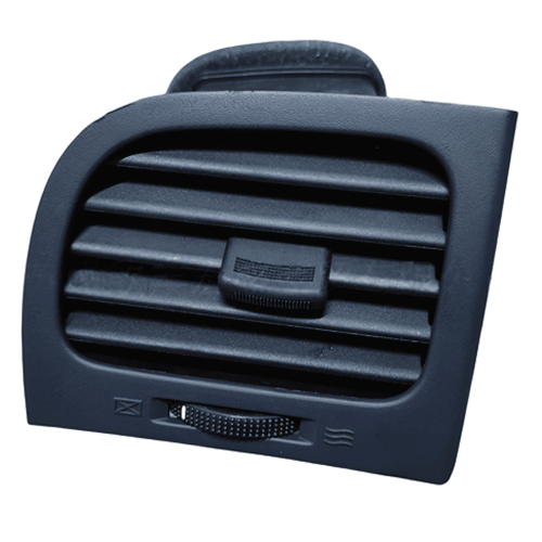 Στεφάνη εξαερισμού AC για Hyundai Accent2006–2011 (Δεξιά)