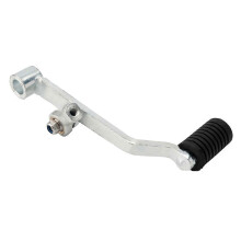 B34-18110-00-00 Motorcycle Gear Lever Gear Shift Lever for Yamaha MT-07 FZ-07 TRACER 700 XSR 700 2014-2021