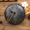 Rain Drum 6 Inch Steel Tongue Drum 11 Notes 5