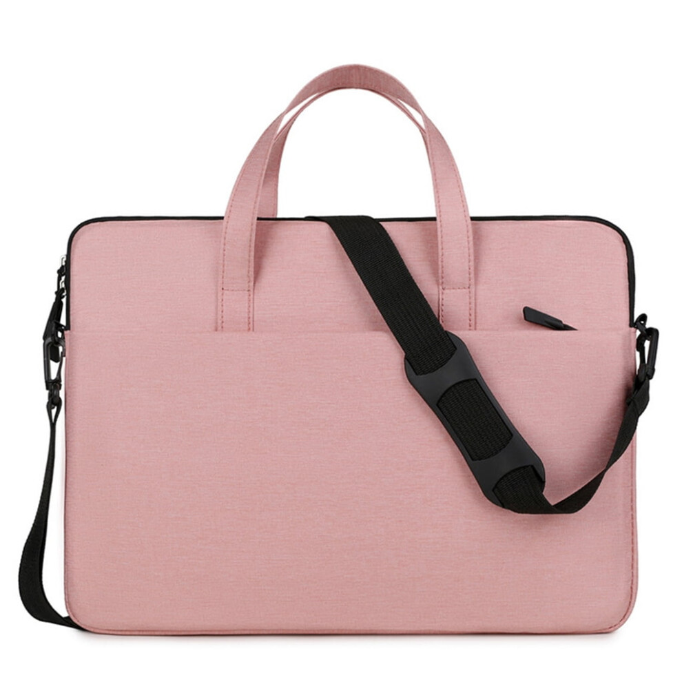 Laptop Sleeve For 13 14 15 Inch Â Oxford Fabric With 9058772278005