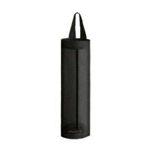 Plastpose dispenser stativ sammenleggbar nettingorganisator