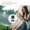 Tuya Smart WiFi Valve Controller compatibile con spegnimento automatico di acqua e gas, Alexa e Google Home 5