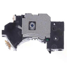 Replacement Lens for PlayStation 2 PS2 Slim PVR-802W KHS-430 One Size
