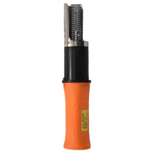 Electric Fish Scaler Fishing Scalers Clean Fish Remover Cleaner Descaler Scraper Seafood Tools EU P