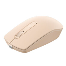 Draadloze muis Bluetooth 2.4G Dual Mode Stil 1200 DPI