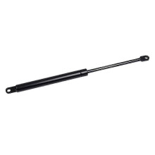 Motorcycle Seat Adjuster Shock Lift Strut Support Arm Compatible with Downtown 300i 350