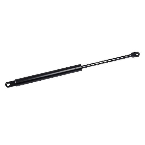 Motorcycle Seat Adjuster Shock Lift Strut Support Arm Compatible with Downtown 300i 350