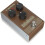 TC Electronic ECHOBRAIN ANALOG DELAY 2