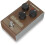 TC Electronic ECHOBRAIN ANALOG DELAY 3