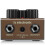 TC Electronic ECHOBRAIN ANALOG DELAY 4