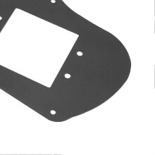 Front Headlight Mount Bracket for Polaris Sportsman 1000 ATV - Replacement Rack
