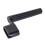 ABS Guitar String Winder Tool for Acoustic Guitar and Ukulele 1