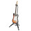 HERCULES Stands GS414B PLUS AGS Tripod Guitar Stand 2