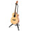 HERCULES Stands GS414B PLUS AGS Tripod Guitar Stand 3