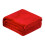 Couverture en micro-polaire pelucheuse 70 x 100 cm 2