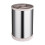Stainless Steel Rotatable Kitchen Utensil Holder 2