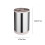 Stainless Steel Rotatable Kitchen Utensil Holder 3