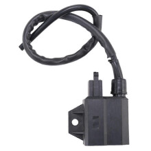 Suzuki LT80 80 QuadSport CDI -sytytyspuola 33410-40B00 -vaihto