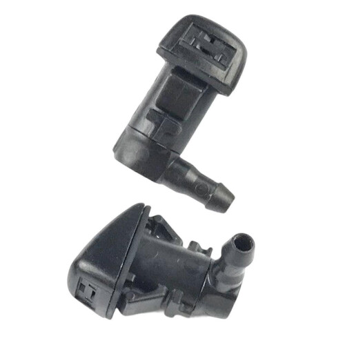 Ugelli lavavetri per Dodge Charger 2011-2018, codice articolo 5182327AA