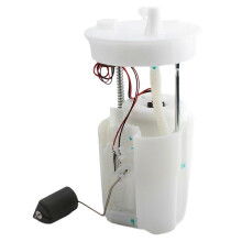 17048-T9A-T00 Car Fuel Pump Module for Greiz City 1.5L 2015-2019 17045-T9A-T0