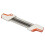 Stihl Chainsaw Sharpener 2 in 1 Easy File Compatible with 3/8 P Chain 1